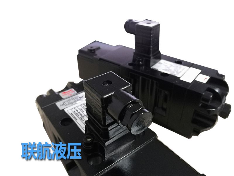 伺服閥清洗廠家帶你了解液壓伺服閥